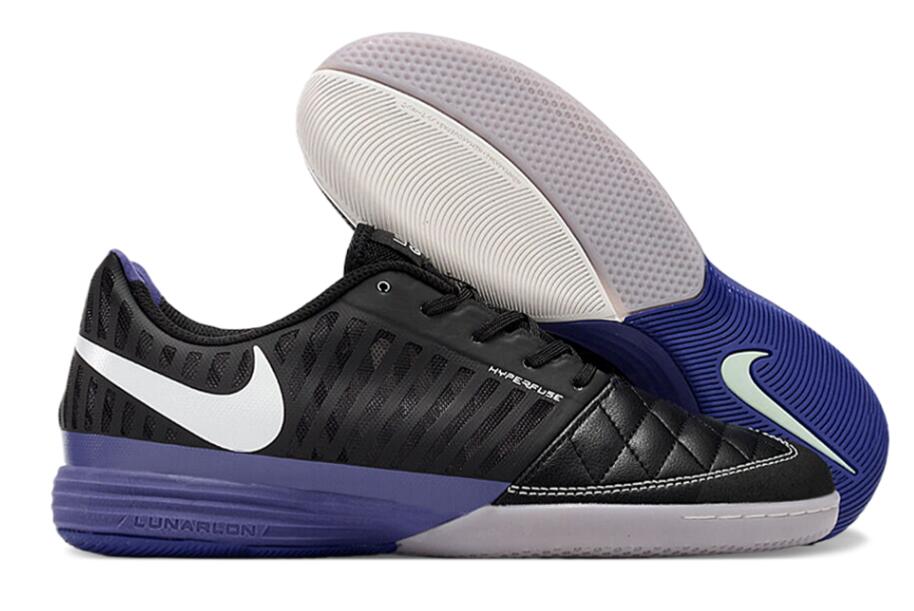 Nike Lunar Gato II IC Size 36-45-63075060